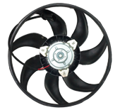 Eletroventilador