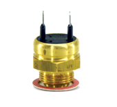Termointerruptor