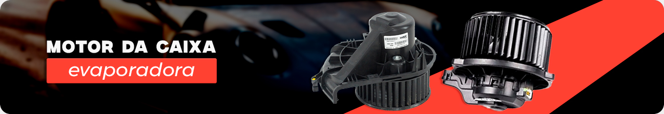 CATEGORIA MOTOR DA CAIXA