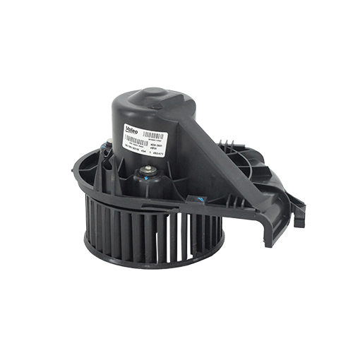 Motor Caixa Evapora