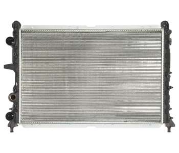 RADIADOR 145 COUPE TEMPRA TIPO 1993 a 1999 MAGNETI MARELLI