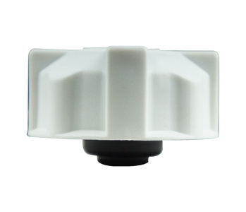 TAMPA RENAULT VOLKSWAGEN CLIO KOMBI LAGUNA MEGANE R 19 21 1975 a 2006 1.4 1.6 2.0 FLORIO