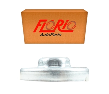 TAMPA FORD DEL REY ESCORT PAMPA VERONA 1981 a 2003 1.0 1.6 1.8 2.0 FLORIO