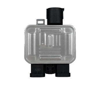RESISTENCIA LAND ROVER VOLVO EVOQUE FREELANDER 2 S60 S80 V60 V70 XC60 XC90 2006 a 2017 1.6 2.0 2.5 2.9 3.0 3.2 MULTIQUALITA