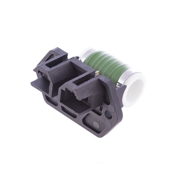 RESISTENCIA FIAT STILO 2002 a 2002 1.8 2.4 SEM AR MULTIQUALITA