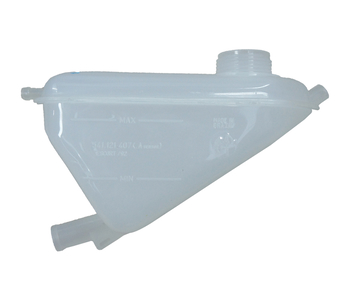 RESERVATORIO FORD VOLKSWAGEN APOLLO ESCORT 1989 a 1992 1.6 1.8 FLORIO