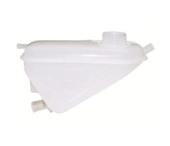 RESERVATORIO FORD VOLKSWAGEN APOLLO ESCORT 1989 a 1992 1.6 1.8 FLORIO