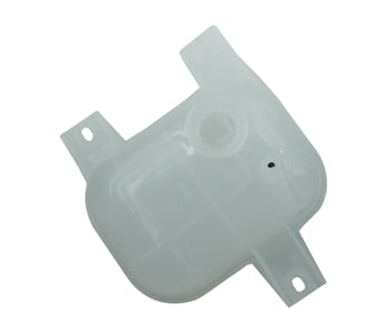 RESERVATORIO FIAT DOBLO CARGO 2001 a 2011 1.3 1.4 1.6 1.8 FLORIO