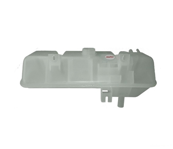RESERVATORIO CITROEN FIAT PEUGEOT BOXER DUCATO JUMPER 2003 a 2018 FLORIO