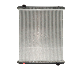 RADIADOR PARA IVECO TECTOR MOD BEHR 10/19 REACH 5801562944
