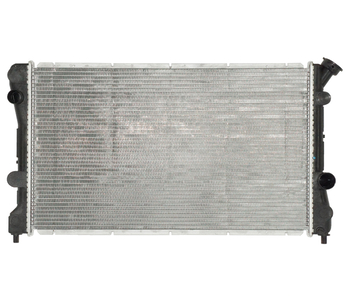 RADIADOR PARA BLAZER S10 2.2 2.4 1995 A 2011 REACH
