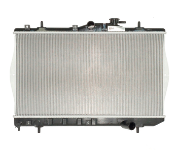RADIADOR JAC J3 2010 a 2015 1.4 1.5 COM E SEM AR VALEO