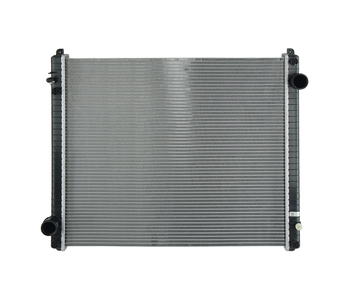 RADIADOR IVE TECTOR MOD BEHR 2010 a 2019 REACH 5801562944