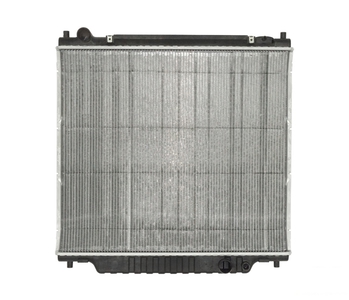 RADIADOR FORD F-250 F-350 F-4000 1999 a 2011 3.9 4.2 COM E SEM AR REACH RADIADORES