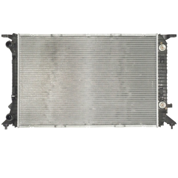 RADIADOR AUDI A4 A5 A6 Q5 2007 a 2018 1.8 2.0 2.0 COM AR NOTUS