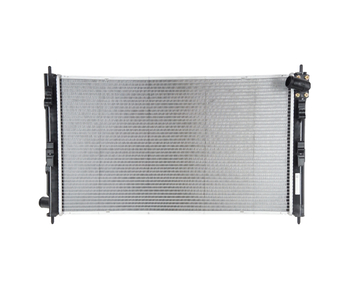 RADIADOR ASX 2010/2016 OUTLANDER 2008/2013 LANCER 2011/2019 REACH RADIADORES