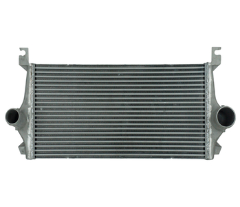 INTERCOOLER FORD F 250 F 350 F 4000 3.9 1998 A 2011 VISCONDE