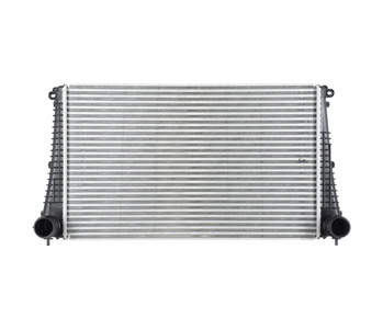 INTERCOOLER COMPASS RENEGADE 2.0 DIESEL 51965907 ORIGINAL