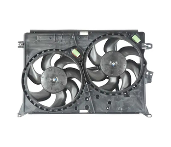 GMV VENTOINHA TORO RENEGADE 2.0 DIESEL 2015 A 2025 52127332 BAUEN