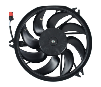 GMV VENTOINHA 206 207 1.0 1.4 1.6 AR 8 PAS 2000 A 2008