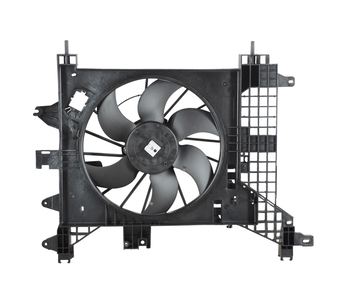 GMV RENAULT DUSTER 2011 a 2014 1.6 2.0 COM AR GATE DO BRASIL