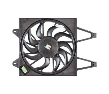GMV FIAT FIORINO GRAND SIENA MOBI PALIO UNO 2010 2011 A 2022