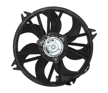 GMV CITROEN C4 LOUNGE PALLAS XSARA BREAK PICASSO 2000 a 2023 1.6 1.8 2.0 COM AR GATE DO BRASIL