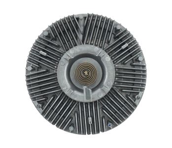 EMBREAGEM FORD F-250 F-350 F-4000 1996 a 2011 3.9 MODEFER