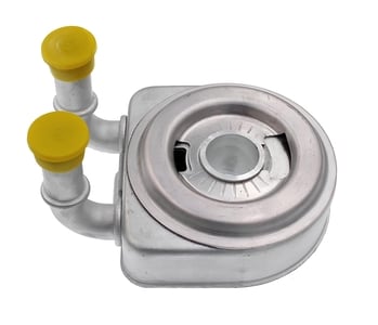 RADIADOR DE OLEO CITROEN PEUGEOT 306 307 406 407 C4 PICASSO 2000 a 2000 2.0 NOTUS