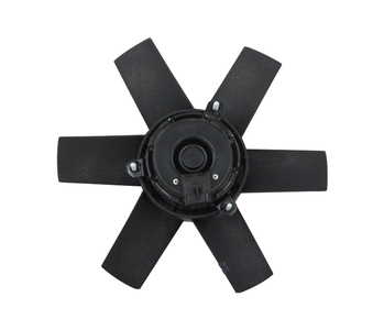 ELETROVENTILADOR PARA ELBA FIORINO TEMPRA UNO 1990 A 2004