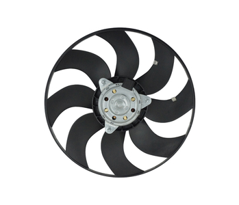 ELETROVENTILADOR FIAT DOBLO 2002 a 2009 1.3 1.6 1.8 COM AR MULTIQUALITA