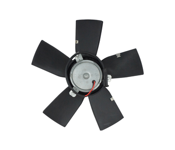 ELETROVENTILADOR CHEVROLET IPANEMA KADETT MONZA S10 1989 a 2011 1.8 2.0 2.2 2.4 COM E SEM AR MULTIQUALITA