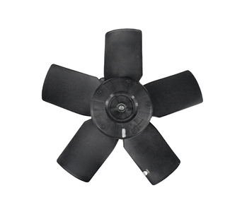 COMPRESSOR FIAT JEEP FIAT COMMANDER LIMITED 1.3 16V LONGITUDE COMPASS SPORT PULSE RENEGADE T270 FLEX TORO ENDURANCE FREEDOM VOLCANO CD 2021 a 2025 1.3 MAHLE
