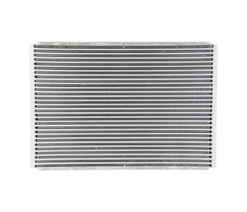 COLMEIA SCANIA P 230 270 310 420 2008 a 2011 MAHLE
