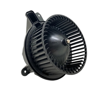 MOTOR CAIXA EVAPORADORA POLO VIRTUS NIVUS T-CROSS 2Q1820021