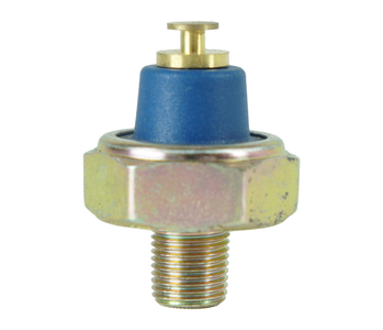 CEBOLINHA PRESSAO DE OLEO HILUX SW4 CAMRY COROLLA FIELDER BESTA TOPIC 1991 A 2014 FLORIO