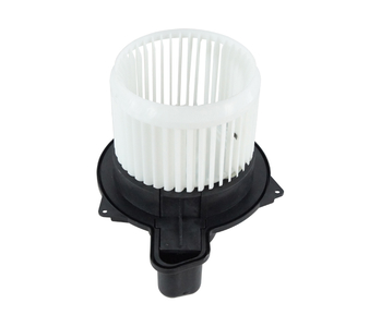 CAIXA EVAPORADORA CITROEN PEUGEOT 206 207 C3 C4 PICASSO 2000 a 2008 1.0 1.4 1.6 2.0 COM AR ROYCE