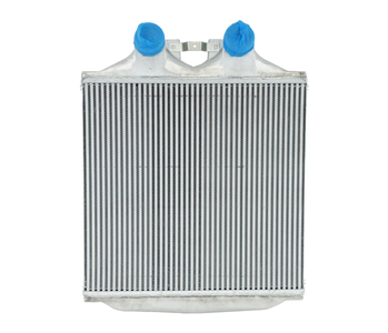 INTERCOOLER MB 1620 ELETRONICO OM906 2006 A 2012 MAHLE