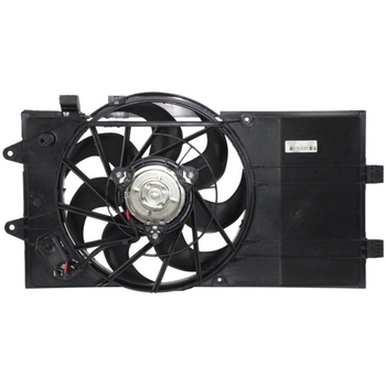 GMV CHEVROLET CLASSIC 2010 a 2016 1.0 COM AR NOTUS