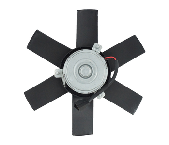 ELETROVENTILADOR FIAT ELBA FIORINO PREMIO UNO 1989 a 2004 1.0 1.3 1.5 1.6 SEM AR MULTIQUALITA