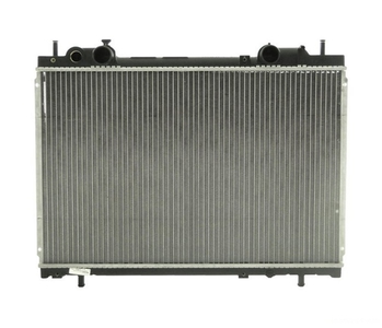 RADIADOR FIAT BRAVA MAREA 1998 a 2007 1.6 1.8 2.0 COM E SEM AR NOTUS