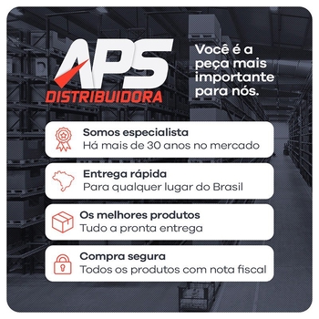 COMPRESSOR TOYOTA COROLLA 2009/2014 TSE14C 2 SENSORES DENSO