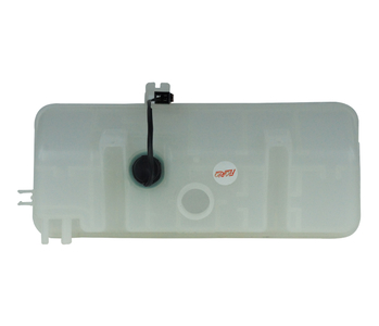 RESERVATORIO CITROEN PEUGEOT BOXER JUMPER 2003 a 2018 FLORIO