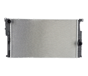 RADIADOR BMW 118I 120I 125I 135I 220I 318I 320I 328I 335I 420I 428I 435I 2012 a 2021 COM AR NOTUS