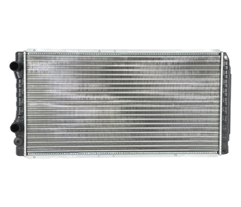 RADIADOR CITROEN FIAT PEUGEOT BOXER DUCATO JUMPER 1994 a 2009 2.5 2.8 COM E SEM AR MAHLE