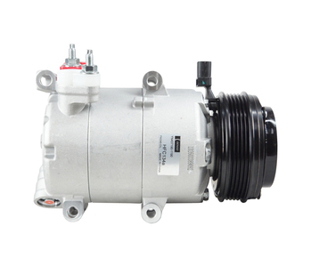 COMPRESSOR FORD ECOSPORT 2012 a 2019 2.0 DOHC L DENSO