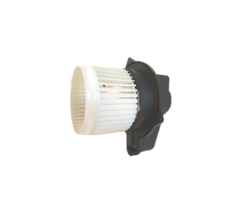 CAIXA EVAPORADORA FIAT FIORINO GRAND SIENA MOBI PALIO UNO 2011 a 2019 DENSO