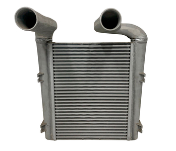 INTERCOOLER PARA TRATOR VALTRA BH GERACAO 2 2006/2011 MODINE