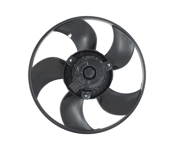 ELETROVENTILADOR PARA ESCORT GOL PARATI VERONA 1990 A 2005