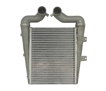 INTERCOOLER MB L1418 L1620 LK1620 L1723 1997/2005 MARELLI
